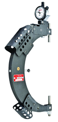 1150Z-6 SNAP GAGE - Grade Industrial Supply