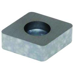 532243001 SHIM - Grade Industrial Supply