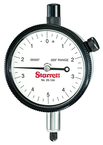 25-511JN/S DIAL INDICATOR - Grade Industrial Supply