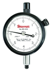 25-218J DIAL INDICATOR - Grade Industrial Supply