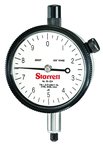 655-224J DIAL INDICATOR - Grade Industrial Supply