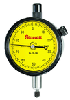 25-261JN/S DIAL INDICATOR - Grade Industrial Supply