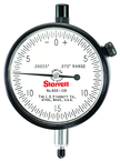 25-143JN/S DIAL INDICATOR - Grade Industrial Supply