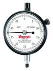 655-231JN/S DIAL INDICATOR - Grade Industrial Supply