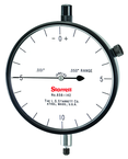 656-142J DIAL INDICATOR - Grade Industrial Supply