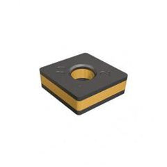 CNMA 544 Grade IC5010 Turning Insert - Grade Industrial Supply