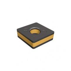 CNMA 643 Grade IC5005 Turning Insert - Grade Industrial Supply