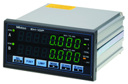 EH-102P COUNTER - Grade Industrial Supply