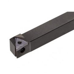 JTTANL1616K16 J TYPE HOLDERS - Grade Industrial Supply