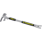 STANLEY® FuBar® Forcible Entry Tool – 30" - Grade Industrial Supply