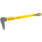 STANLEY® FATMAX® Claw Bar – 14" - Grade Industrial Supply