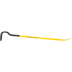 STANLEY® FATMAX® Spring Steel Wrecking Bar – 36" - Grade Industrial Supply