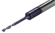 SolidDrill SCD 025-010-030 AP4 - Grade Industrial Supply