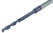 SolidDrill SCD 025-015-030 AP6 - Grade Industrial Supply