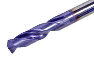 SolidDrill SCD 143-063-160 AP5 - Grade Industrial Supply