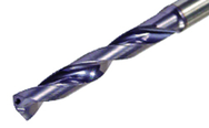 SolidDrill SCD 130-060-140 AP5 - Grade Industrial Supply