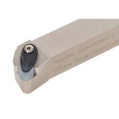 ARGNR164-A - Turning Toolholder - Grade Industrial Supply