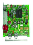 5567 Circuit Board for Type 150 Powerfeed - Grade Industrial Supply