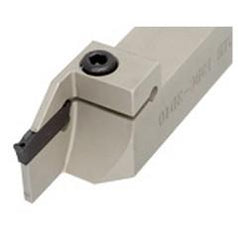 DGTL25.4BC-3D40 EXTERNAL GRIP TOOL - Grade Industrial Supply