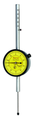 655-4081J DIAL INDICATOR - Grade Industrial Supply