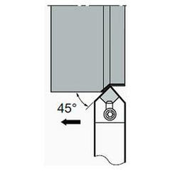 CSDNN2020 TOOL HOLDER - Grade Industrial Supply