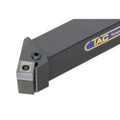 PSSNL3232 - Turning Toolholder - Grade Industrial Supply