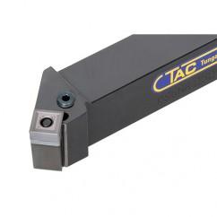 PSSNL2020 - Turning Toolholder - Grade Industrial Supply