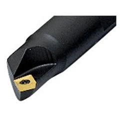 45° Helimill Index EM - E45XD.25-W.50-06; .570" Dia; - Grade Industrial Supply