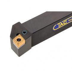 PCFNL2020 - Turning Toolholder - Grade Industrial Supply