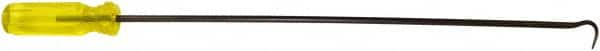 Proto - 20-1/2" OAL Cotter Pin Puller Pick - Alloy Steel with Fixed Points - Grade Industrial Supply