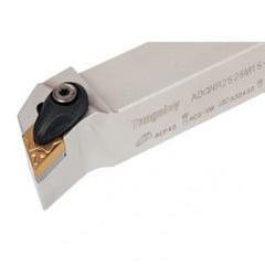 ADQNR2020K15-A - Turning Toolholder - Grade Industrial Supply