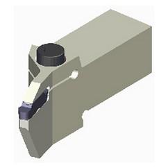 CTER2525-6T25-15A Tungcut External Tool - Grade Industrial Supply