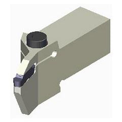 CTEL2525-8T30-15A TUNGCUT EXTERNAL - Grade Industrial Supply