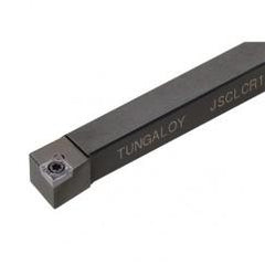 JSCLCL1212H09 J Type Holder - Grade Industrial Supply