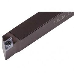 JSDJ2CR1212X07 J TYPE HOLDER - Grade Industrial Supply