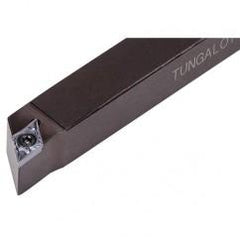 JSDJ2CL1010X07 J TYPE HOLDER - Grade Industrial Supply