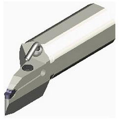 CGIUL50-6T85-D200-15A Tungcut External Tool - Grade Industrial Supply