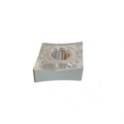 CNGG 633-PP Grade IC907 Turning Insert - Grade Industrial Supply