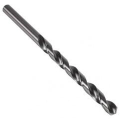 29MM 118D PT TL DRILL-BLK - Grade Industrial Supply