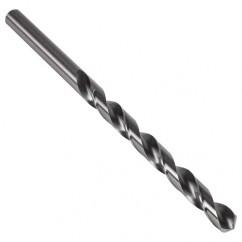 13.5MM 118D PT TL DRILL-BRT - Grade Industrial Supply