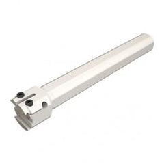 GHIC31.750 TL HOLDER - Grade Industrial Supply