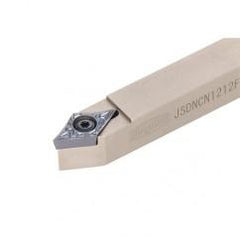 JSDNCN062 J Type Holder - Grade Industrial Supply