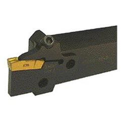 GHAL31.78 TL HOLDER - Grade Industrial Supply