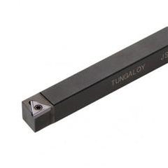 JSTACR0808K08 J TYPE HOLDERS - Grade Industrial Supply