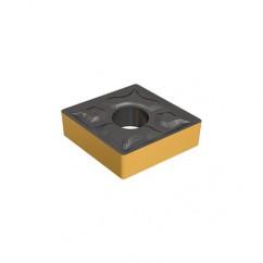 CNMG 543-TF Grade IC8250 Turning Insert - Grade Industrial Supply