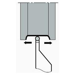 TRACN2020K06 - Turning Toolholder - Grade Industrial Supply