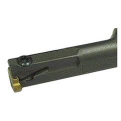 GHIR25.44 TL HOLDER - Grade Industrial Supply