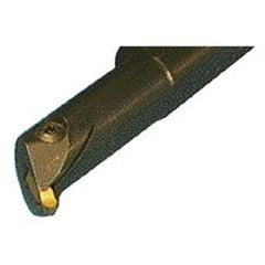 GHIUR31.7 TL HOLDER - Grade Industrial Supply