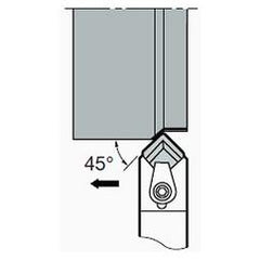 CSDPN2525M4 TOOL HOLDER - Grade Industrial Supply