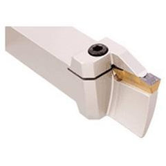 GHFGR25.480-8 TL HOLDER - Grade Industrial Supply